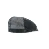 Casquette Bec de Canard Marine Laine City Sport | Traclet -Ref24395