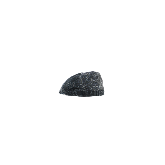 Navy Duck Bill Cap - City Sport