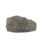 Harris Tweed 8-Panel Cap – City Sport -Ref24396