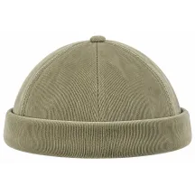 Bonnet Docker Cooper Erwan Mousse - Traclet