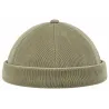 Bonnet Docker Cooper Erwan Mousse - Traclet