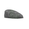 Amplepuis City Sport Wool Flat Cap | Traclet - City Sport-Ref24398