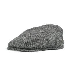 Casquette pate Amplepuis Uni - City sport