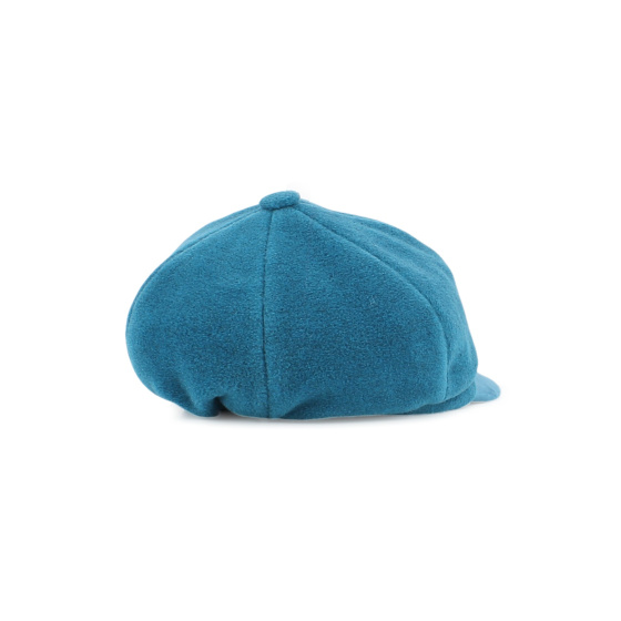 Casquette gavroche Egosa