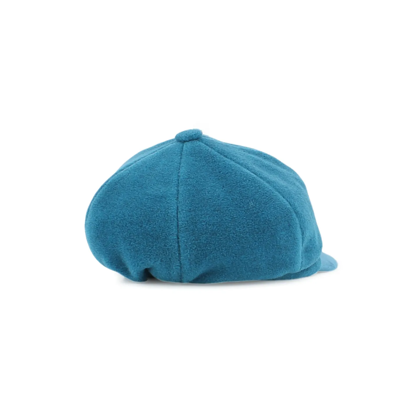 Egosa gavroche cap in fleece - ref 24482