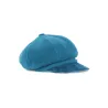 Egosa gavroche cap in fleece - ref 24482