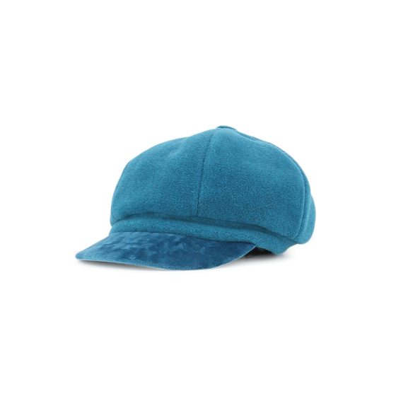 Egosa Gavroche Cap