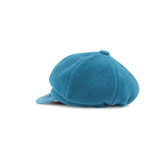 Egosa Gavroche Cap
