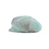 Casquette gavroche Boreal lichen Traclet - ref 24483