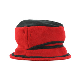 Chapeau polaire Anouch Made in France
