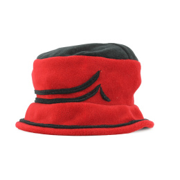 Chapeau polaire Anouch Made in France