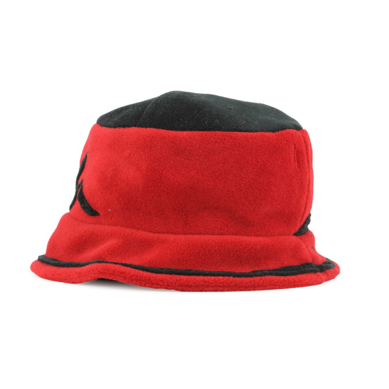 Chapeau polaire Anouch Made in France