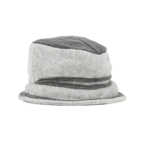 Chapeau polaire Anouch Made in France