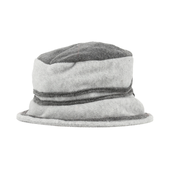 Chapeau polaire Anouch Made in France