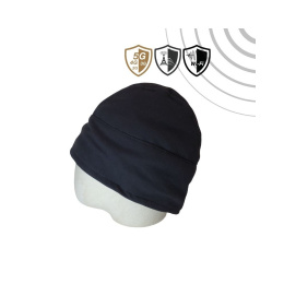 Bonnet Anti-Ondes Made In France - Natur'Onde