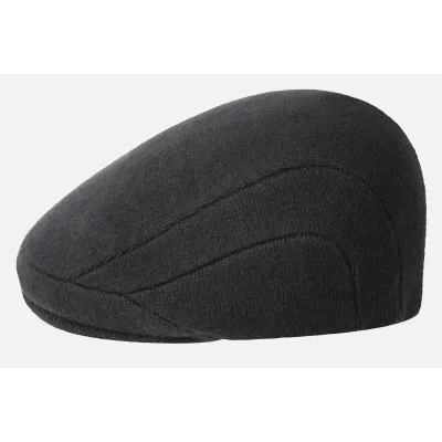 507 wool - buy 507 Kangol Reference: 105 | Traclet Hat Shop