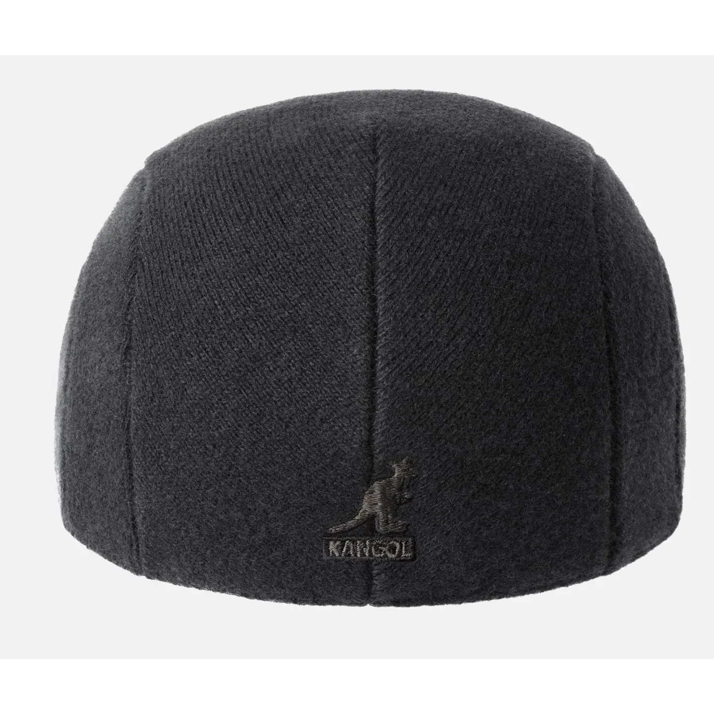 507 wool - achat 507 kangol Reference : 105 | Chapellerie Traclet