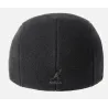 507 wool - achat 507 kangol Reference : 105 | Chapellerie Traclet
