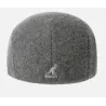 Casquette wool 507 - Kangol Reference : 5796 | Chapellerie Traclet
