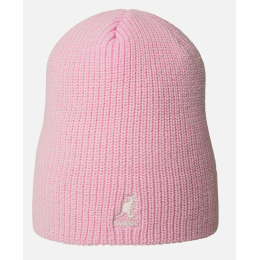 Bonnet Cardinal 2-way Rose - Kangol