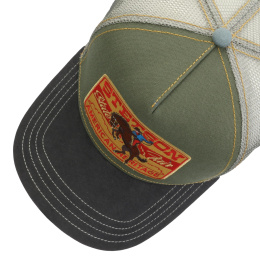 copy of Baseball Cap New York - JJ HATS