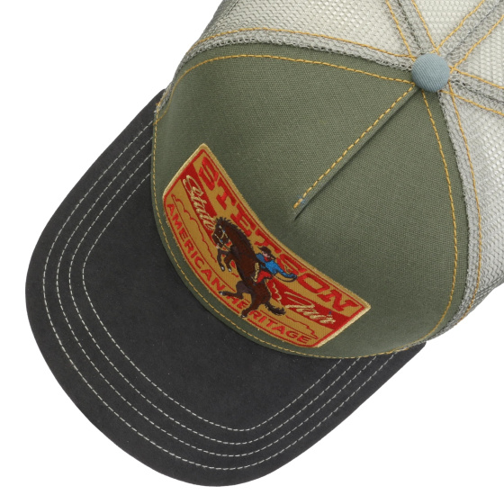 copy of Baseball Cap New York - JJ HATS