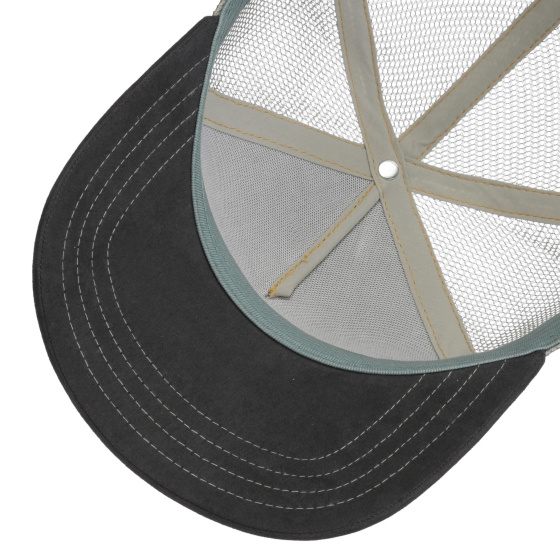 Casquette Baseball State Fair - Stetson
