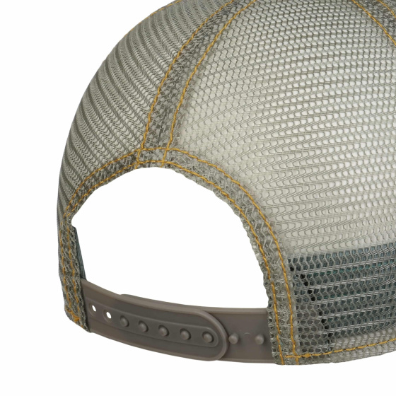 copy of Baseball Cap New York - JJ HATS