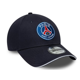 copy of Baseball Cap Basic 9Forty Anthracite - New Era