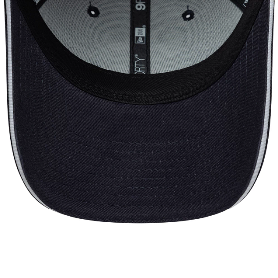copy of Baseball Cap Basic 9Forty Anthracite - New Era