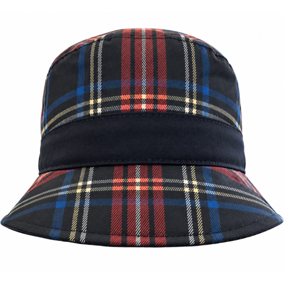 copy of Edda Waterproof Rain Bucket Hat
