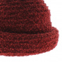 Pointed hat - chapeauDorine