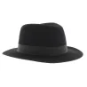 The Fedora hat Michael Jackson style