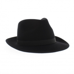 Michael Jackson style hat