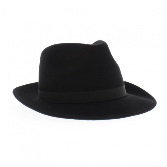 Michael Jackson style hat Michael Jackson style hat