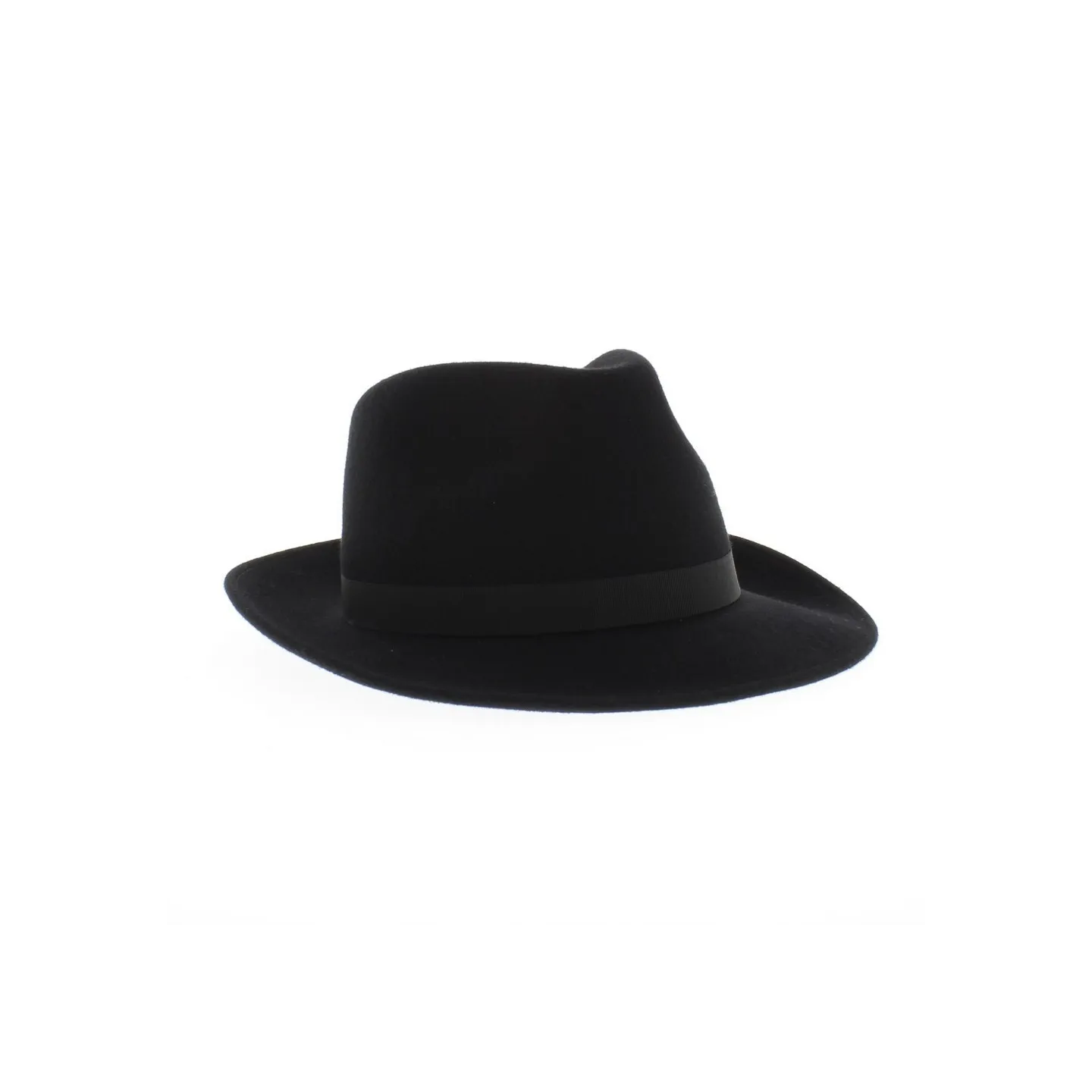 Chapeau style Michael Jackson