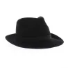 Chapeau style Michael Jackson