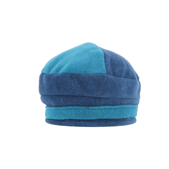 Bonnet polaire Gigi - made in france