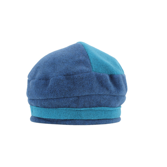Bonnet polaire Gigi - made in france