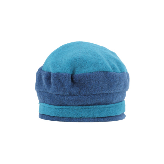 Bonnet polaire Gigi - made in france