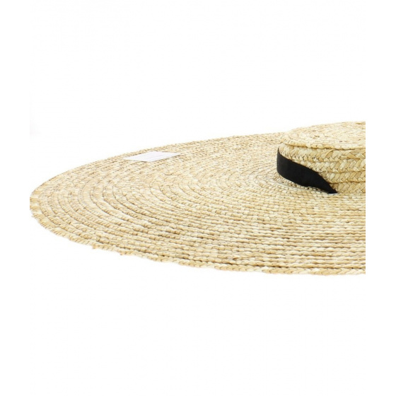 Provencal hat Provencal hat