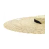 Provencal hat