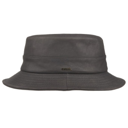 Bob Sefton Cuir Marron - Hatland