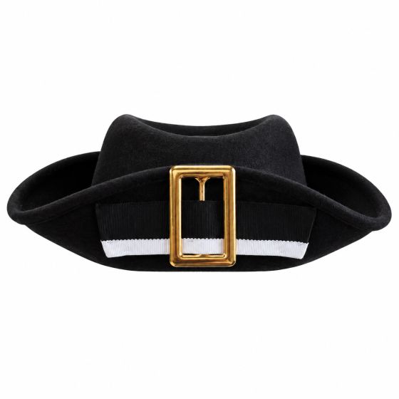 copy of Special cordobes hat