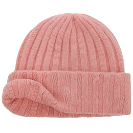 Bonnet Surth Surth Rose - Stetson
