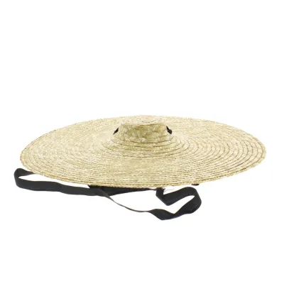 Nice hat