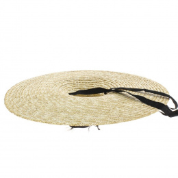 Nicois hat