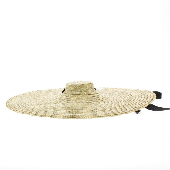 hat store - Chapeau Niçois hat store - Chapeau Niçois