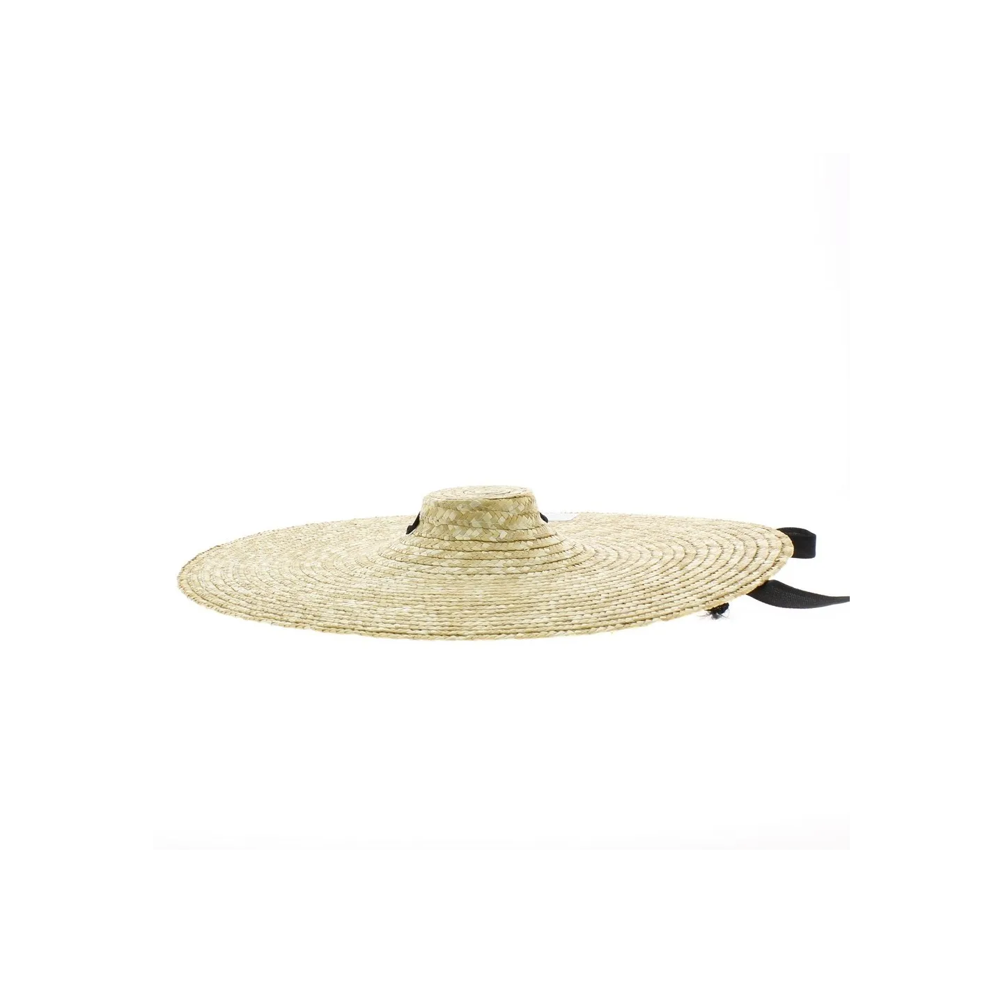 boutique de chapeau - Chapeau Niçois
