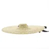boutique de chapeau - Chapeau Niçois